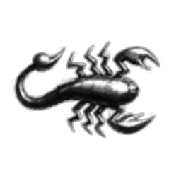 Skiller Aurilen Corporation