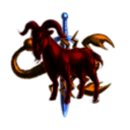 Grinlok Kovansky Corporation