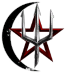 Keller Industries