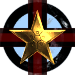 C.O.L.O.M.B.I.A