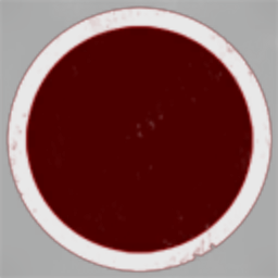 Dust514 Corporation 98368227