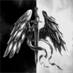 Dust514 Corporation 98368228