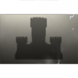 Hibra Overwatch Association