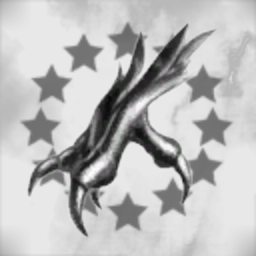 44th Void Hunters