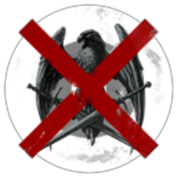 Ronin LLC.