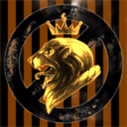 low sec lions