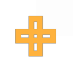 Waydown Labs Intergalactic - Operations