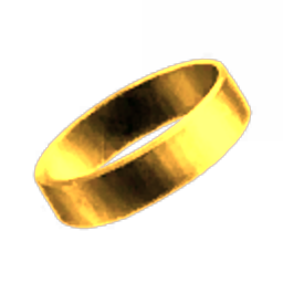 Aivo Survival Ltd