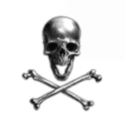 Dust514 Corporation 98368290