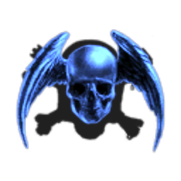 Dust514 Corporation 98368302