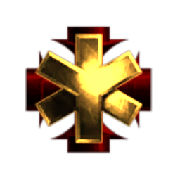 TMN Resistance