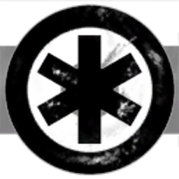 Jita Heavy Industries Quality Control