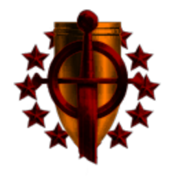 Noble Guard of the Theology Council