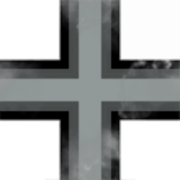 7th Panzer Logistics