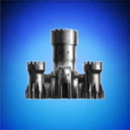 dust 514 elite ops23