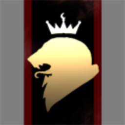 Amestris Trade Federation