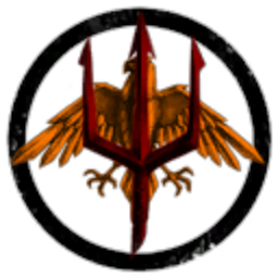 imperial libraries