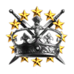 UNION DE MERCENARIOS ARGENTINOS