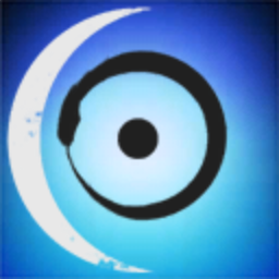 Dust514 Corporation 98368349