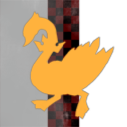 Dragon power hates Industry