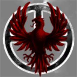 R.A. Fleet Operations