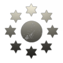 Man Corp