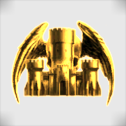 System Exile
