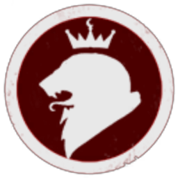 United Logistics Corp