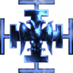 The Iron Federation