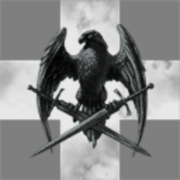 Dust514 Corporation 98368435