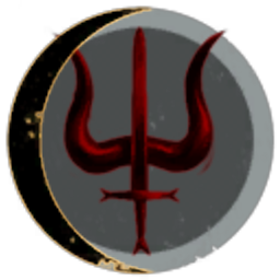 Ctulhu fhtagn inc.