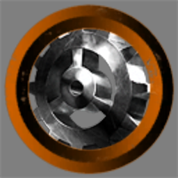 ZBros Heavy Industries