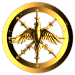 Venture Interstellar