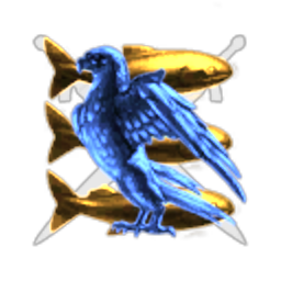 Dust514 Corporation 98368451