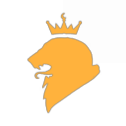 Imperial Redistribution