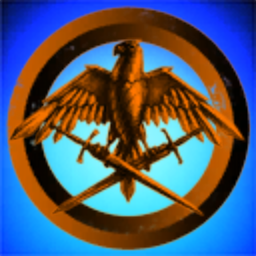 Dust514 Corporation 98368469