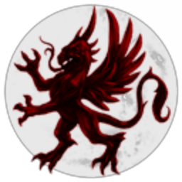 Blood Raiders Coven