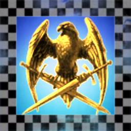 Tyberion Legion