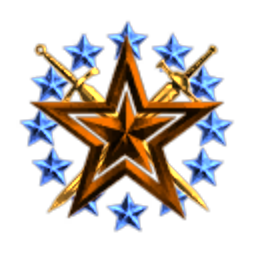 AMARR REGULAR GUERILLAS