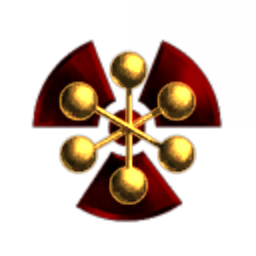 Advanced Nomad Technologies