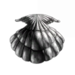 Colmis