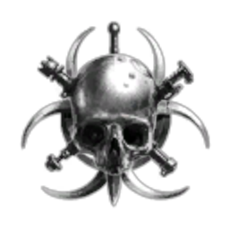 Corsaire de l'espace SIO