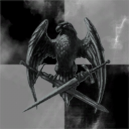 1 Ejercito Blindado Panzer