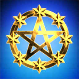 Elite Exchange Company Inc.