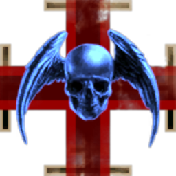 Black Watch