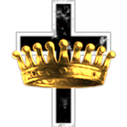 Novus Templi Mundi
