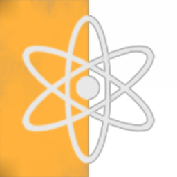 Industrial Association