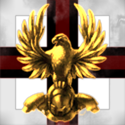 Dust514 Corporation 98368544