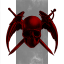 Maestros Del Asesinato