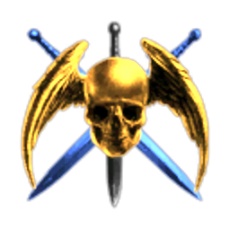 TeraAnatera